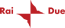 Raidue-logo