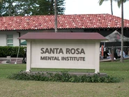 (Le Début de la Fin)