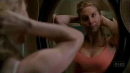 Sawyer_-_Other_Side_of_the_World_(AU)