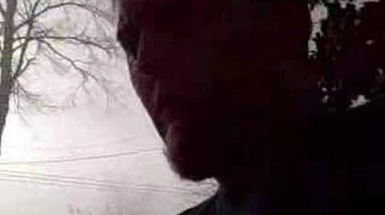 Something's_brewing...