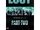Lost: Season 1 Part 2 (Region 2)
