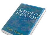Die Valenzetti-Gleichung (Buch)