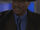 3x14-Billy Dee.jpg