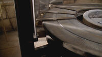 6x05-Lighthouse Dial.jpg