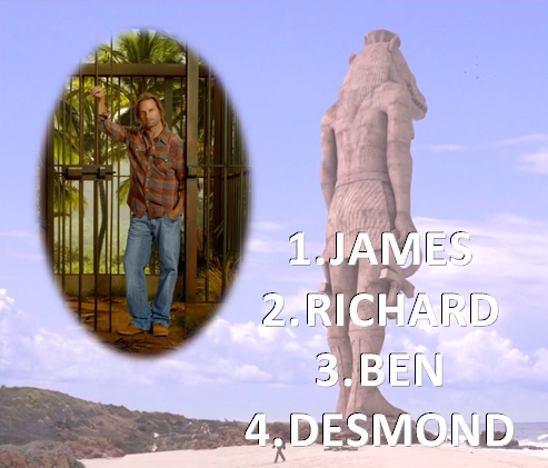 Conclusion GTP2.png