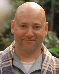 Dave.jpg