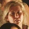 Femalextra20-2x01