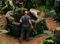 The Well