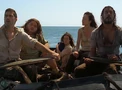 Oceanic Six