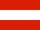 Austria