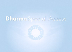 Dharma Special Access.png