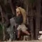 Malextra6-4x02
