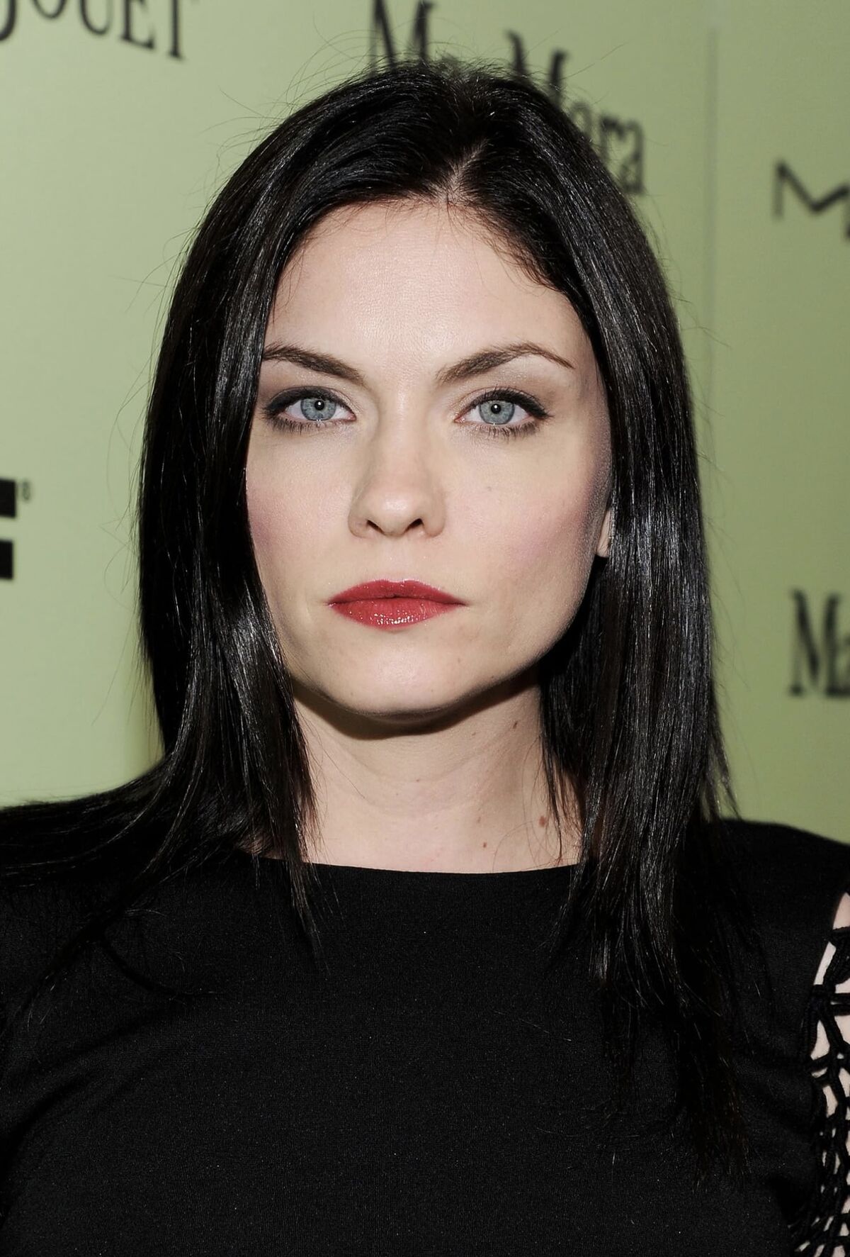 Jodi Lyn O'Keefe Lostpedia Fandom