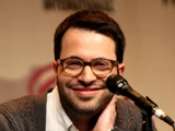 Edward Kitsis