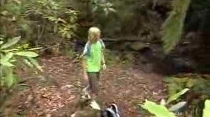 Lost-_The_Missing_Tale-_Episode_1