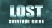 Lost Survivor Guide.jpg