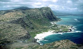 Makapu