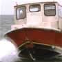 Mini-others boat.jpg