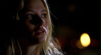 1x10 ClaireIsland