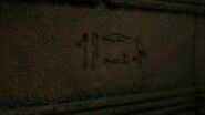 6x05-Hieroglyphen 2
