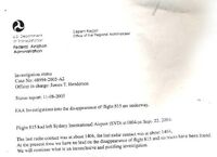 Lost The Untold Lostpedia Fandom