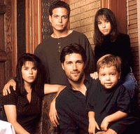 Matthew Fox Lostpedia Fandom