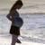 Pregnancies