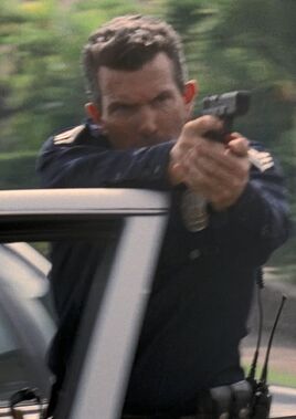 1x18 Officer