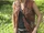 2X17-Ana-Lucia.jpg