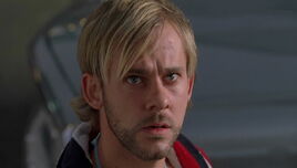 2x12 CharlieFlash
