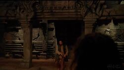 6x02-Tempel-Hieroglyphen