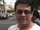 Andrés Gutiérrez Coto