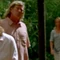 Autrextra 19-3x02