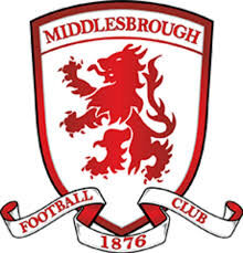 Mfc.jpg