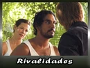 Rivalidades