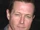 Robert Patrick