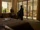 1x05hotelroom.jpg