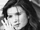 Claire Guyot