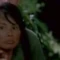 Femalextra 24-4x01