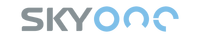 Logo-SKYONE.png