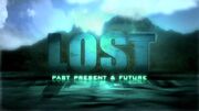 LostPastPresentAndFuture