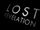 Lost: Revelation