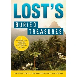 Losts-buried-treasures