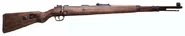 Mauser K98