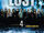 Lost Season 4 (Original Television Soundtrack)