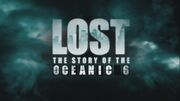 The Story of the Oceanic 6 logo.jpg