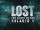 Lost: The Story of the Oceanic 6