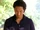 3X02 JinGun.jpg