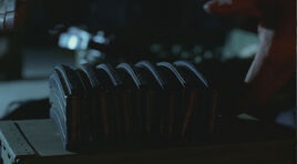 4x11-Arming Up