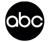 Abc-logo2